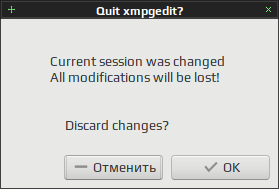 mpgedit 012