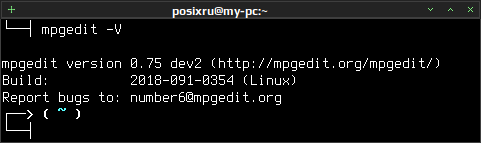 mpgedit 015