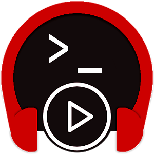 muzikq-001.png