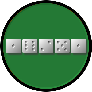 nem-nem-001.png