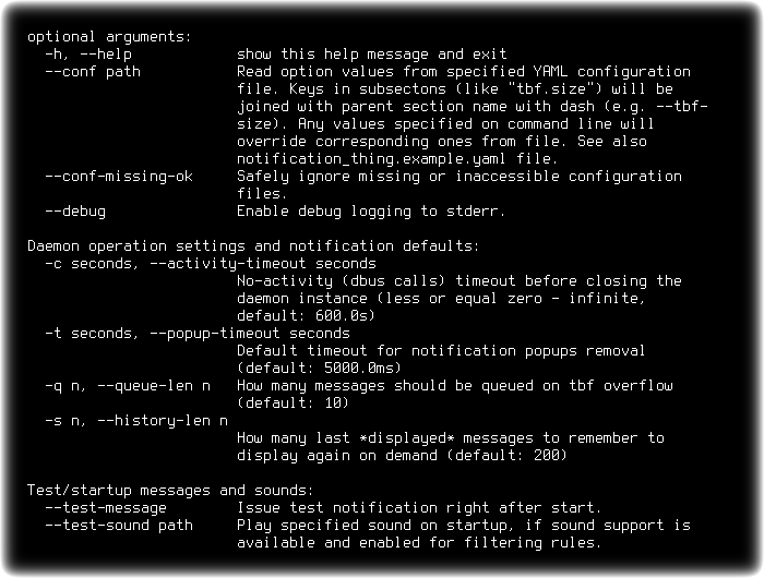 notification thing 003