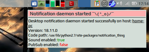 notification thing 004
