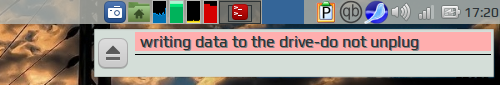 notification thing 006