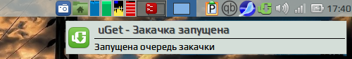 notification thing 007