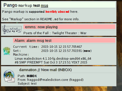 notification thing 012