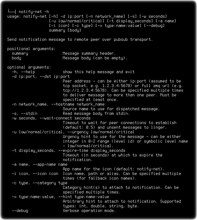 notification thing 013