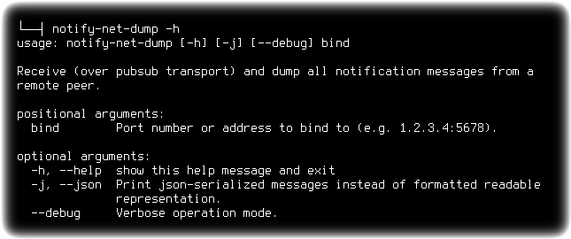 notification thing 014