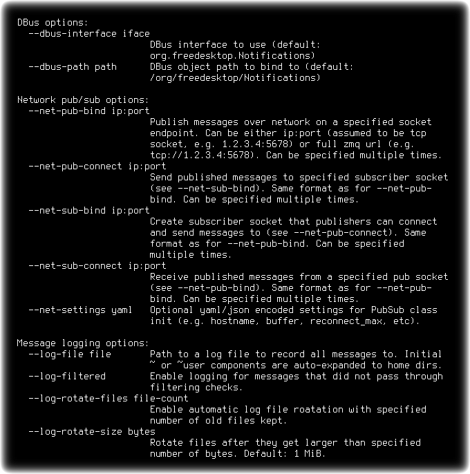 notification thing 015