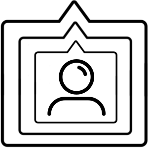 notipy-001.png