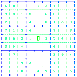 nsudoku-001.png