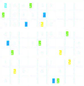 nsuds-001.png