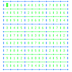 nudoku-001.png