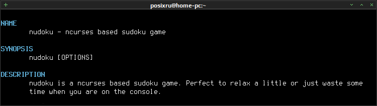 nudoku 002