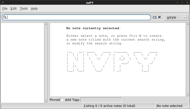 nvpy 003