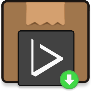 nx-software-center-001.png