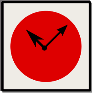 orage-001.png