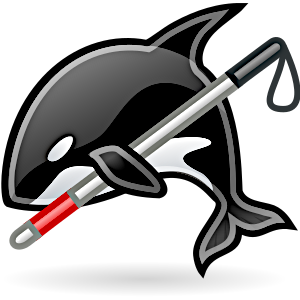 orca-001.png