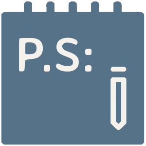 psnotes-001.png