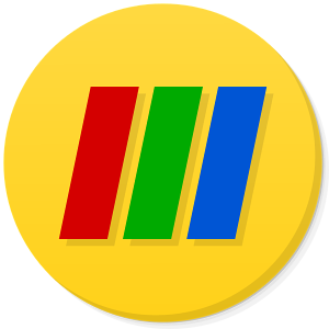 paraview-001.png