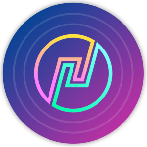 pathephone-001.png