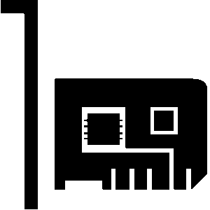 pciutils-001.png
