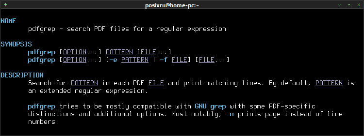 pdfgrep 003