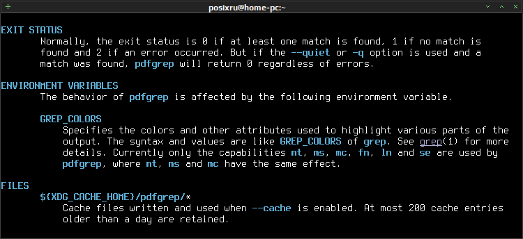 pdfgrep 004