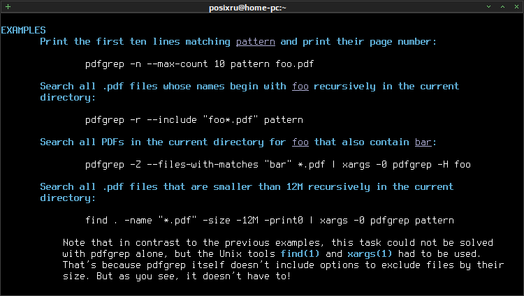 pdfgrep 005