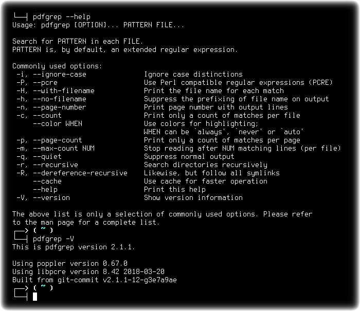 pdfgrep 008