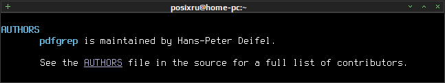 pdfgrep 009