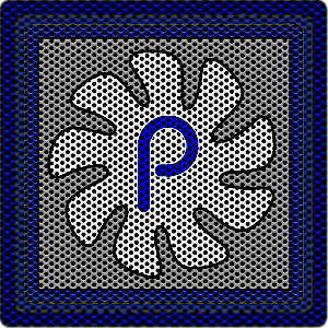 phoebetria-001.png