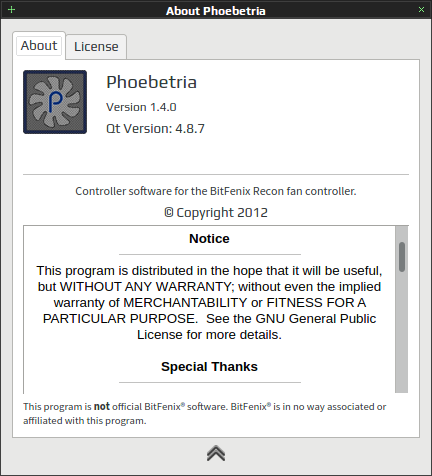 phoebetria 010