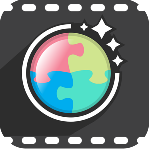 photoflare-001.png