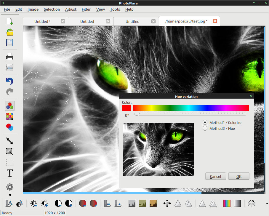 photoflare 016