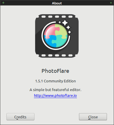 photoflare 023