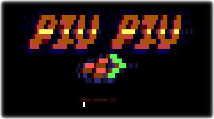 piu piu 005