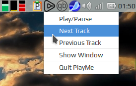 playme 015