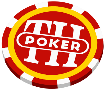 pokerth-001.png
