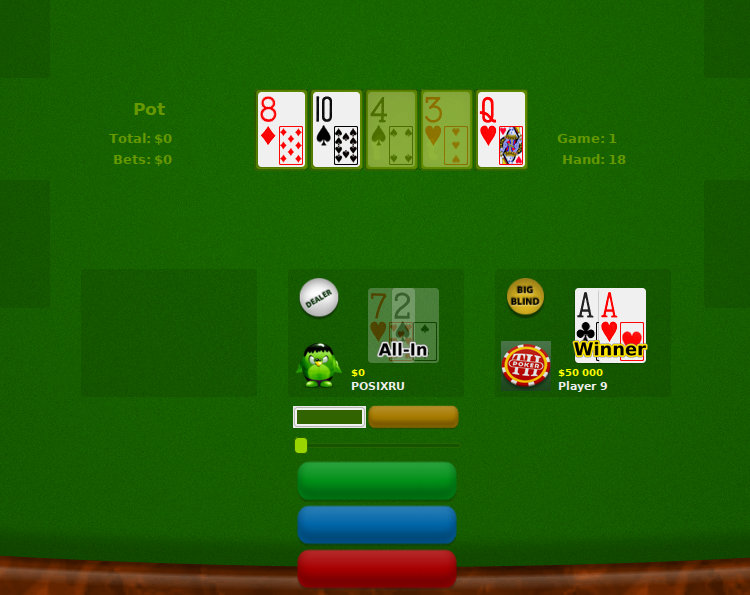 pokerth 021