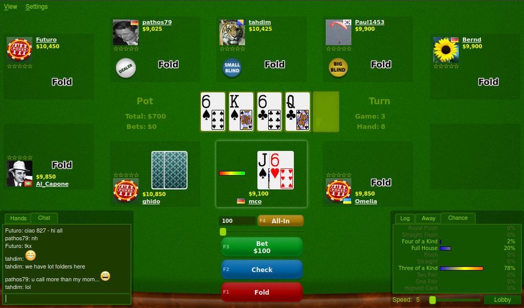 pokerth 024