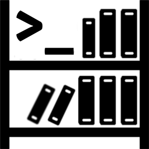 pybtex-001.png
