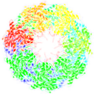 pymol-001.png
