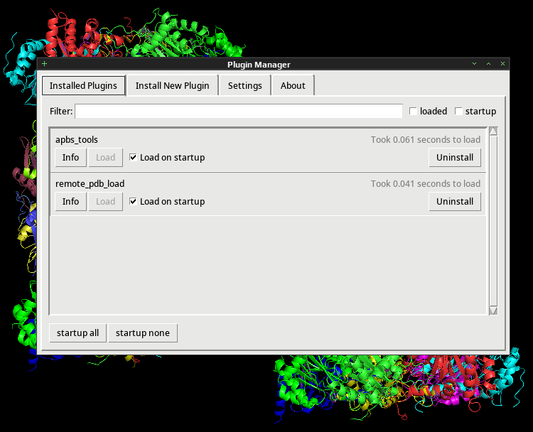 pymol 010