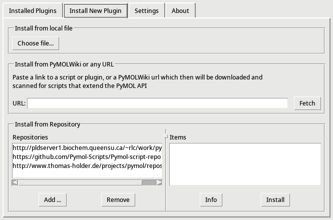 pymol 011