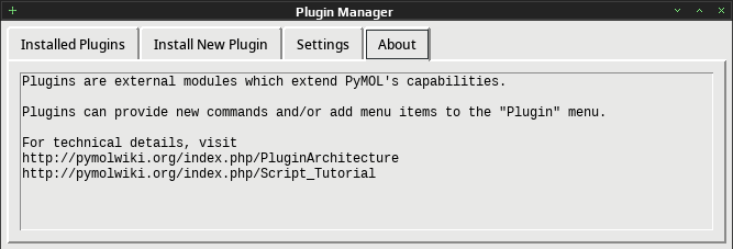 pymol 013