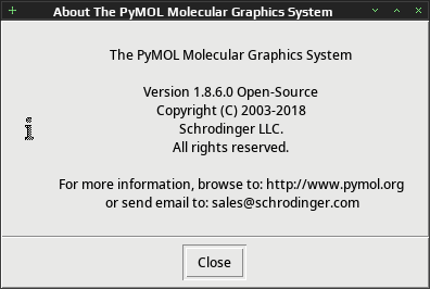 pymol 015