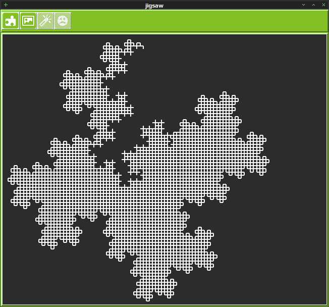 pzl 026