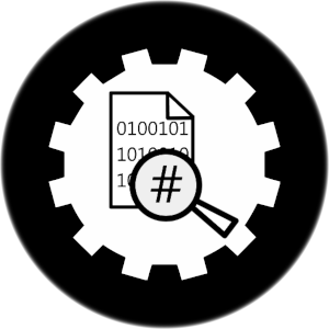 qcalcfilehash-001.png