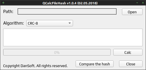 qcalcfilehash 002