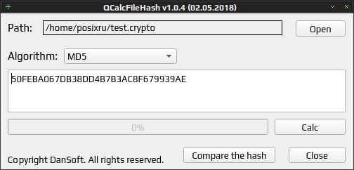 qcalcfilehash 004